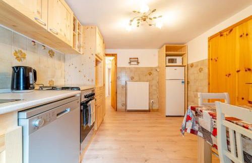 Ospitalità Diffusa Laste Dolomites - Cèsa Murer - Foto 17