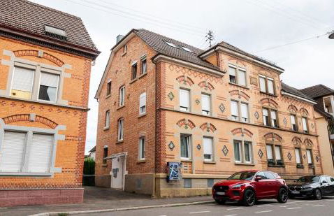 G Living Klingenberger153 DG City and Work - Foto 9