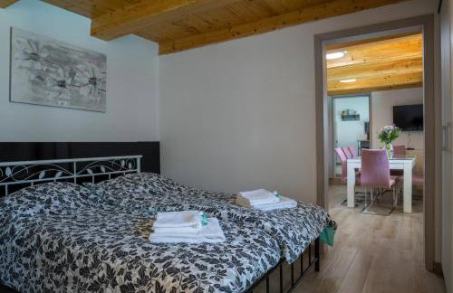 Oaza Mira LAZE - Foto 15