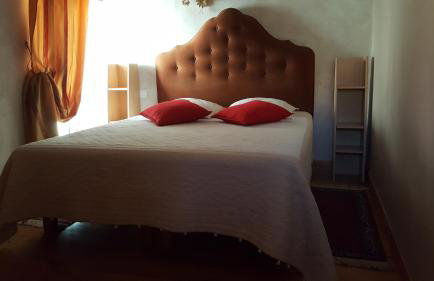 Cévennes Méridionales maison linge fourni - Foto 42