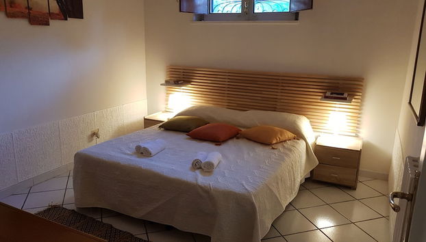 Villa Fini Apartment - Foto 2, Profilbild