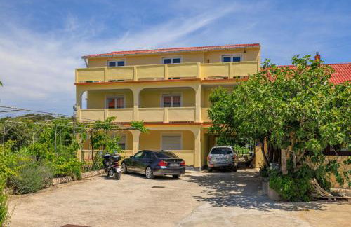 Apartments Milorad M - Foto 13