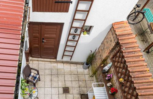 Ferienhaus Salzwedel - Foto 21