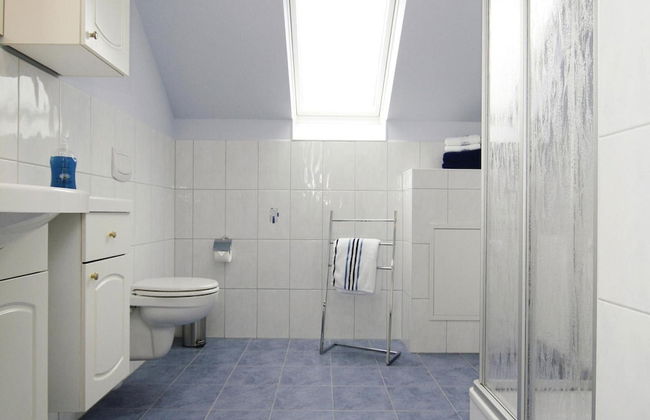 Ferienwohnung an der Elde - Foto 7