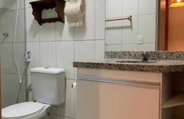 Taipa House - Apto temático na Ponta Verde - 200m da praia - Piscina - Foto 22