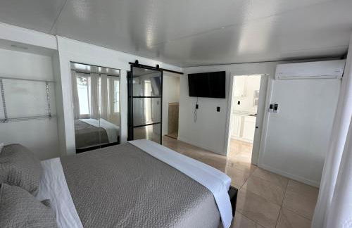 Welcome to Villa Marcelo - Foto 44