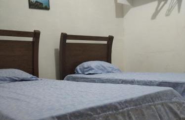 Flat estação - Foto 26