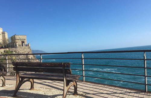 LA TERRAZZA DI MONTEROSSO - Photo 38