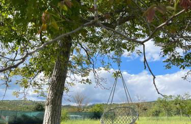 Casa Vacanze Galileo - Foto 33