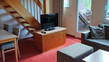 Ferienclub Erlenbruck - Foto 5