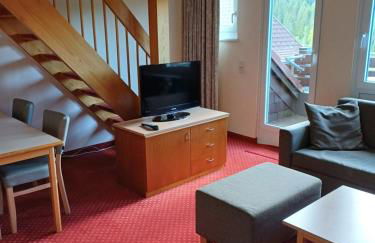 Ferienclub Erlenbruck - Foto 5