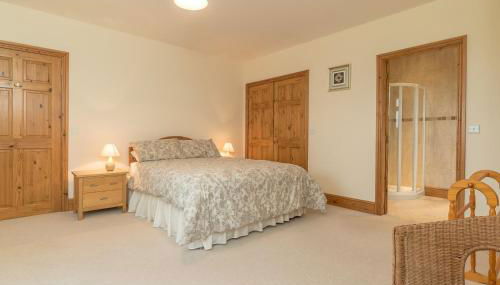 Gelli-Gron - Photo 5