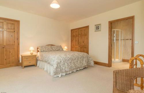 Gelli-Gron - Photo 5