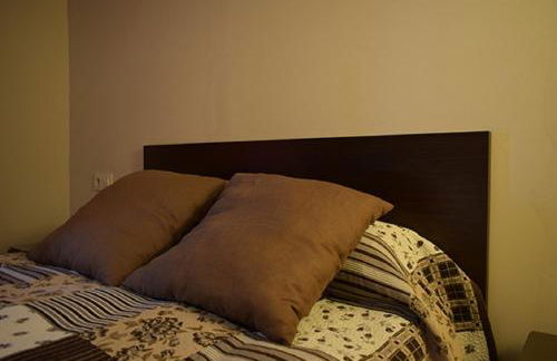 CASA PETRA - Foto 18