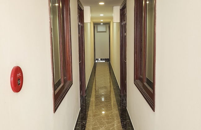 Tropical House - Foto 44