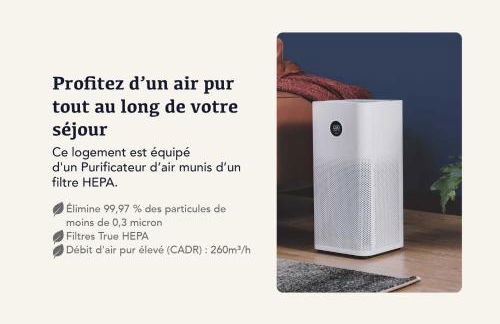 ShineAppart Marmande Centre - Foto 18