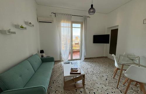 Licia's home - Foto 3