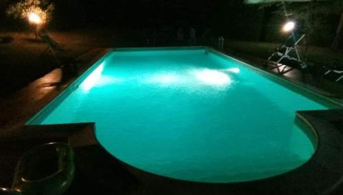 Il Colombaiolo - Foto 4