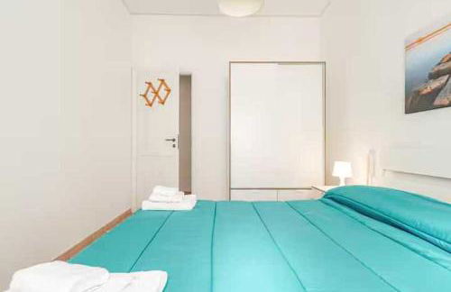 Villa Uzzo by Sicily Travelling Villas - Foto 20