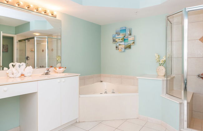 Lovers Key Resort - Foto 23