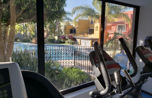 Residencial El Secreto. Casa Abedul. - Foto 20