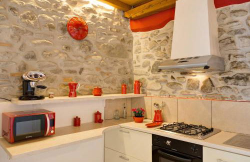 Casa Vacanze Matelda - Foto 44