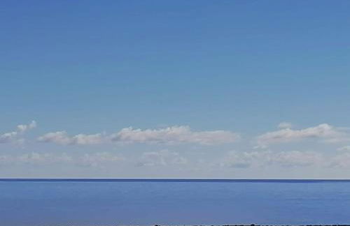 Apartamento Kokozun 28 - Foto 34