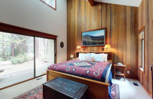 Golf Course Home 148 - Foto 21