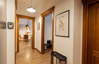 Rest Best Apartments - Elizy Orzeszkowej 10 - hala garażowa - self check-in 24h - Photo 18