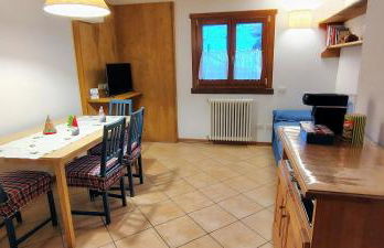 Mottabella - Photo 3