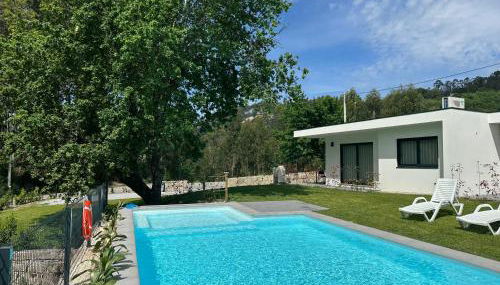 Ri&Vale Alojamentos - Foto 2