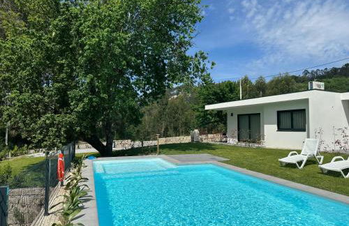 Ri&Vale Alojamentos - Foto 2