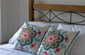 Hospedaria Canto Itaúnas - Foto 10