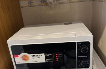 Villa Nita Altaona Golf Turquoise Sleeps 4 adults - Foto 6