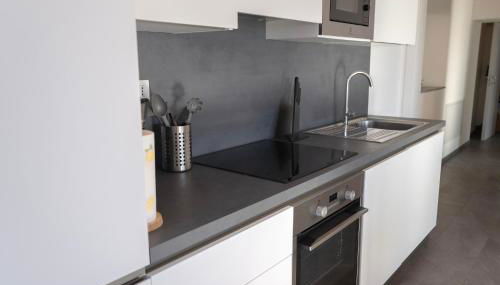 Delfina Home Mansarda - Foto 5