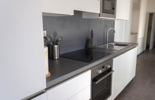 Delfina Home Mansarda - Foto 5