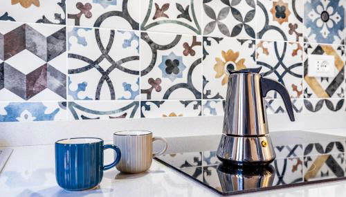 Querini Suite-Balcony on canal, close to San Marco - Foto 2