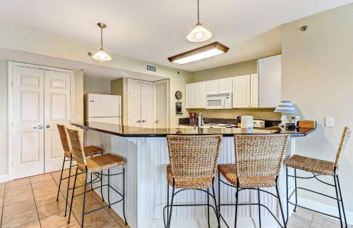 103 Terraces at Beachside - Foto 7