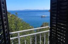 Apartmani Kunjasic - Foto 45