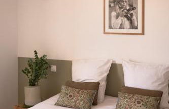 Les Remparts de Vence - Foto 12