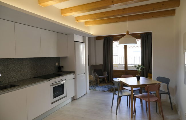 Silken Casa Platerias Siglo XV - Foto 30