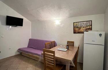 Apartmani Mirjana - Foto 42