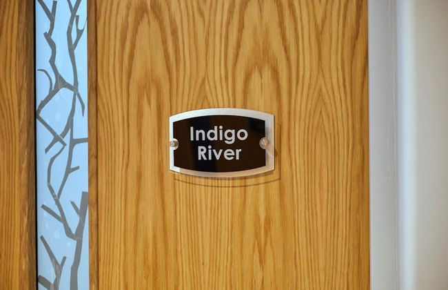 Host Stay Indigo River - Photo 16