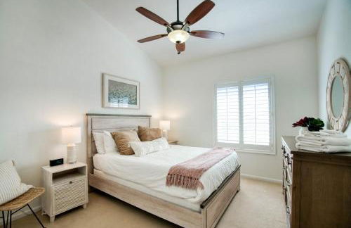 Upscale Phoenix Abode Walk to South Mountain Park - Foto 13