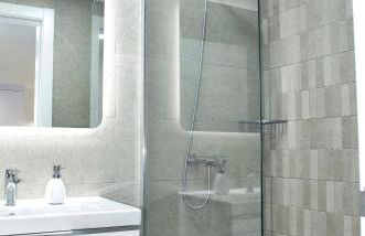 Modern Oasis - Pool, Gym & Tennis - Foto 18