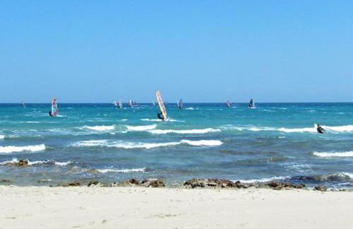 Masseria Tenuta I Quattro Venti - Foto 49