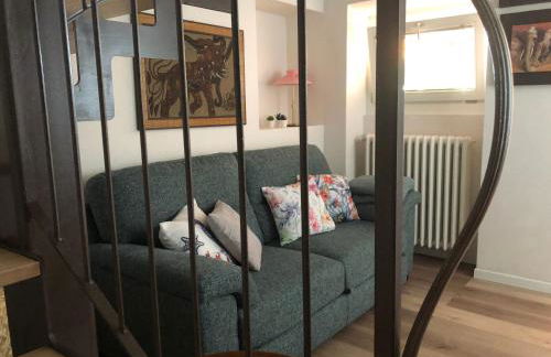 Sweet home - Foto 28