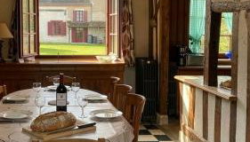 Les Gaschetières - Les Alisiers - Foto 3