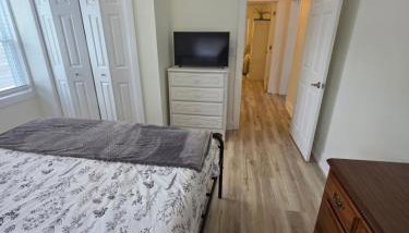 Cozy Neutral Farmhouse 2 - Foto 2