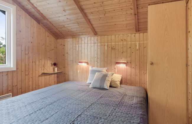 "Eyer" - 20m from the sea - Foto 25